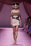The Maison Vintage Belt