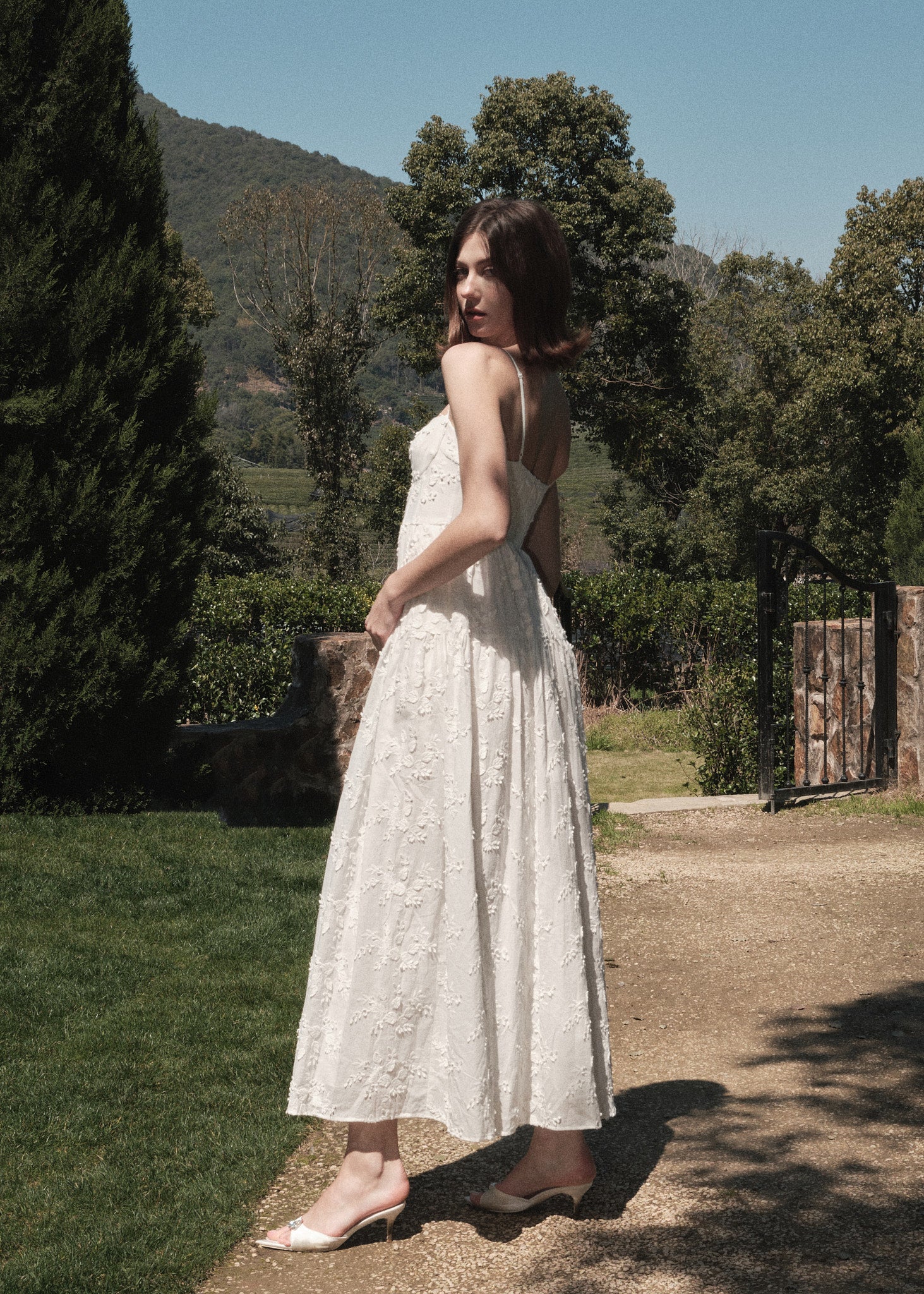 windsor maxi dresses Windsor Maxi Dress Long Sleeve Formal Maxi Dresses Windsor