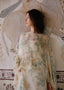 The Eden Valley Dress in Rosie Beaux