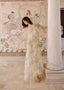 The Eden Valley Dress in Rosie Beaux