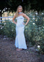 The Evarose Set