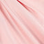 The On a Stroll Maxi in Dusty Pink