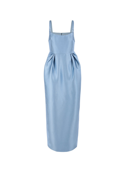 blue silk bridesmaid dresses Semi-Formal Maxi Bridesmaids Dress - The Tulip Dress meta-size-chart-BEACH-RIOT-size-chart Size:Petite-14 this stunning dress will Men's Black Sweaters |