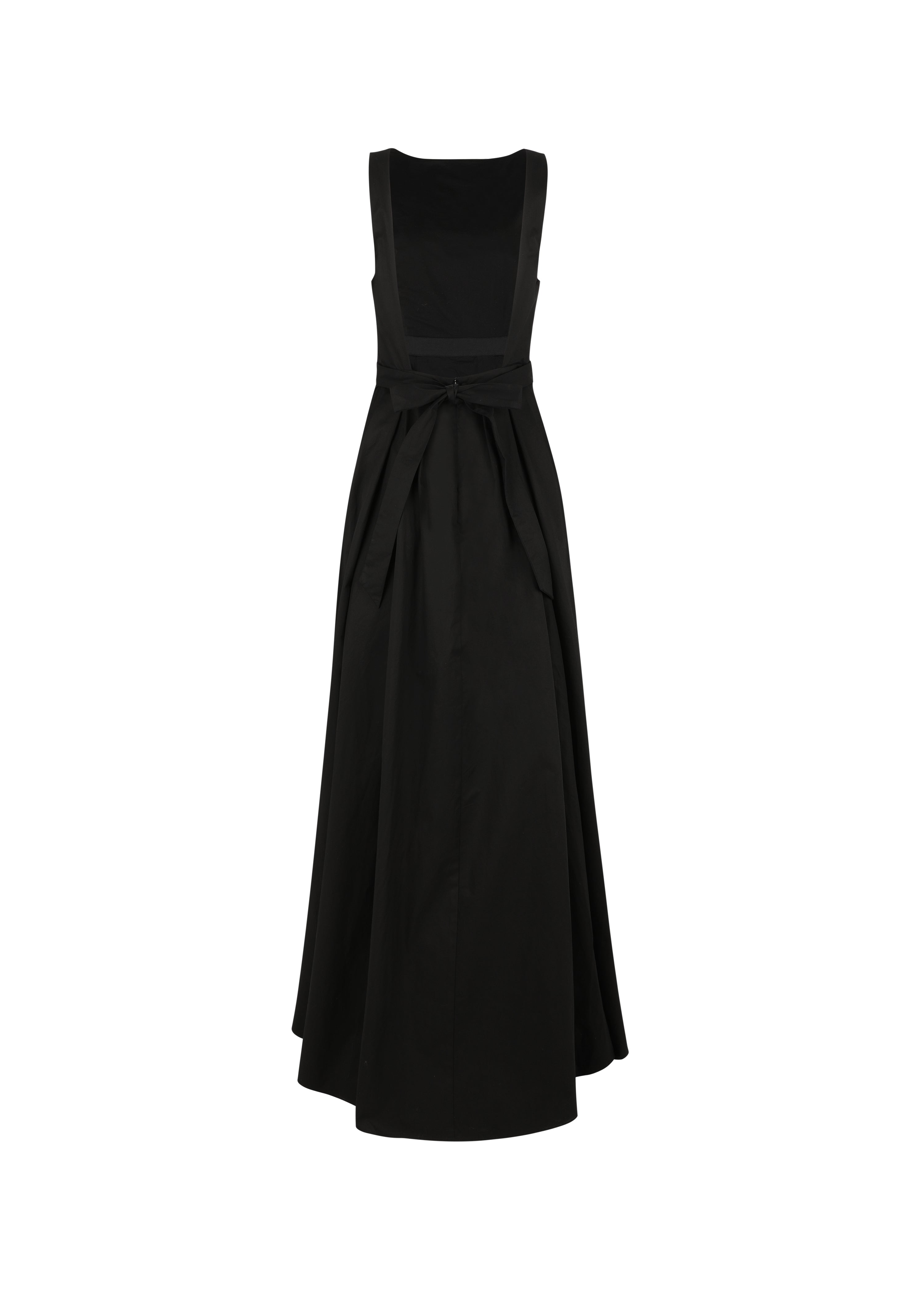 The Blooming Elegance Dress | Maxi Dress | Maison Amory | Shop Ethereal Dresses S The Blooming Elegance Dress | Maxi Dress | Maison Amory | Shop Ethereal Dresses S