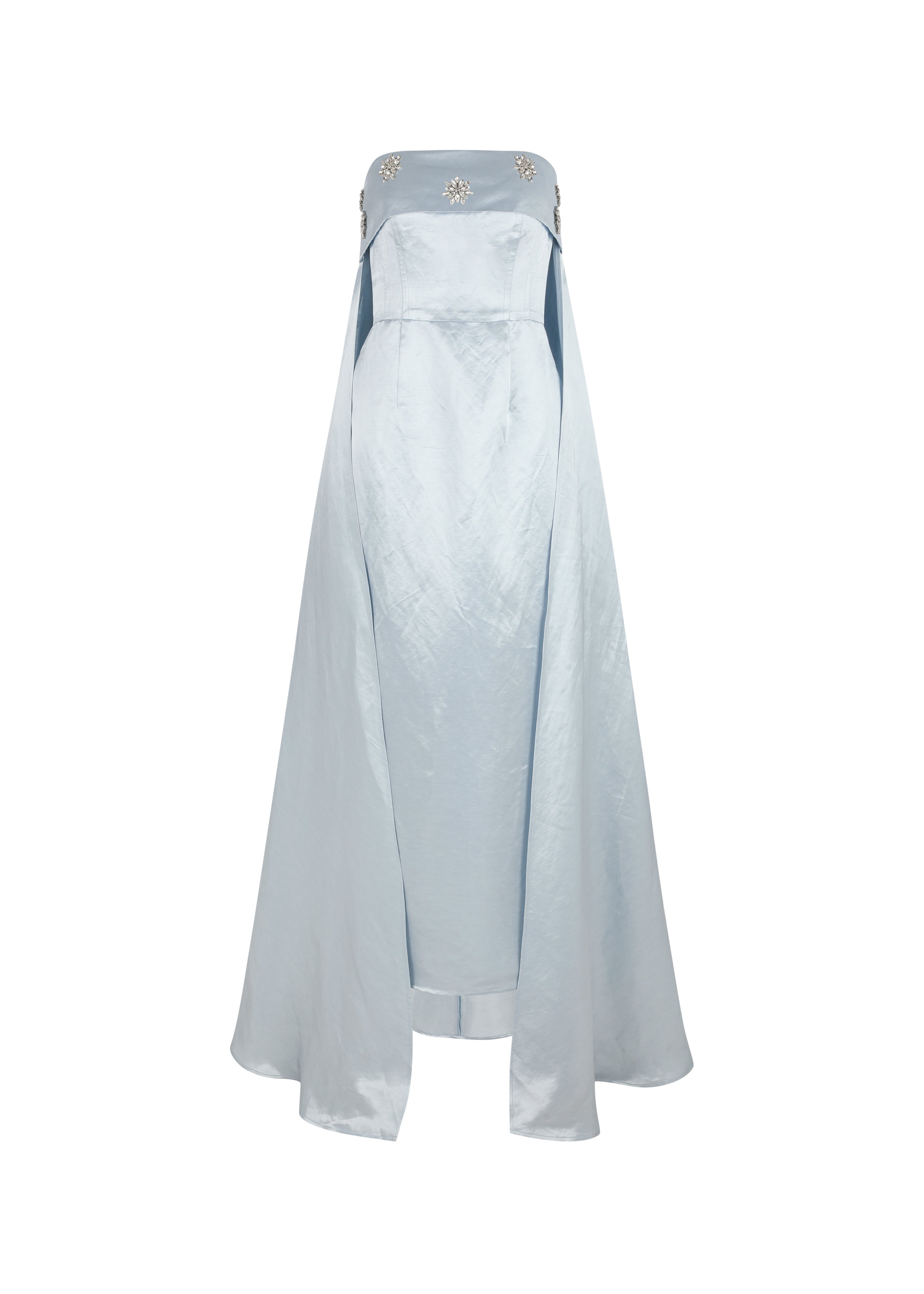 Romantic Dresses for Women | Maison Amory – inspired elegance.