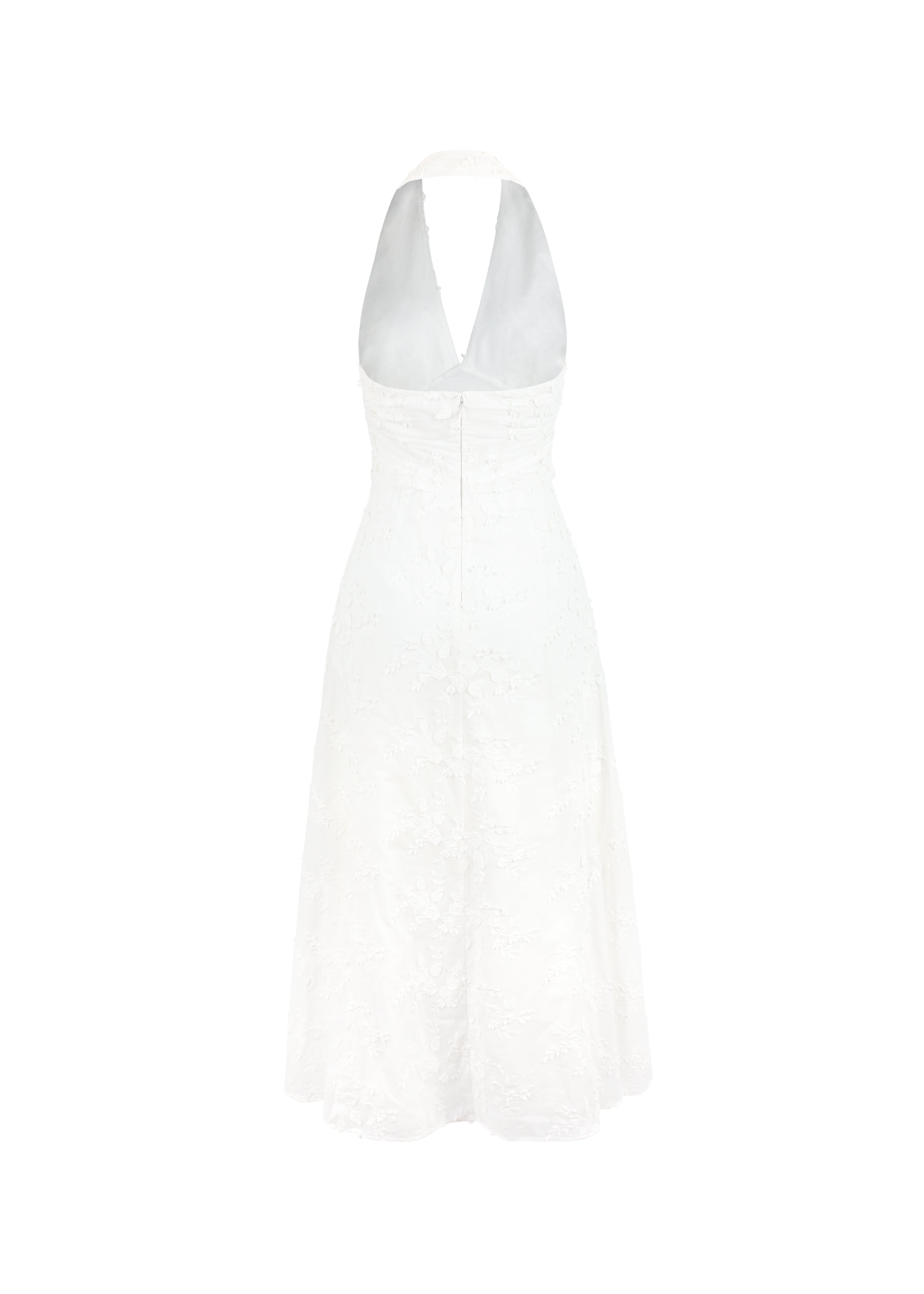 The Sunkissed Day Dress | Effortless Style Maison Amory Dresses 3X The Sunkissed Day Dress | Effortless Style Maison Amory Dresses 3X