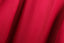 The Tulip Dress in Cherry