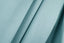 The Heirloom Dress in Seaglass Blue