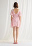 The Clementine Dress in Fairytale Baby Daisies
