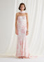 The Evarose Set