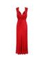 The Coquine Midi in Rouge