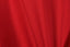 The Coquine Midi in Rouge