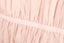 The Lyric of You Dress in Blush Pink