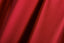 The Stellar Mini in Rouge