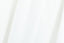The Rendez-Vous Dress in White