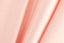 The Starcrossed Midi in Petal Pink