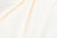 The Mallorca Dress in Ivory