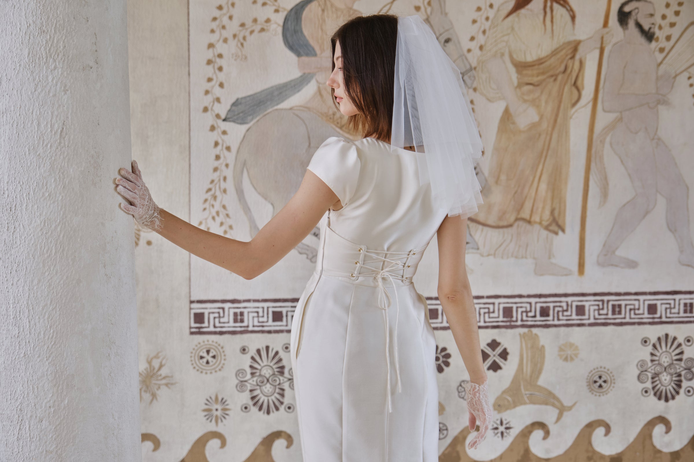 From Engagement to ‘I Do’