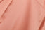 The Belmont Dress in Amber Pink