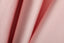 The Hélianthe Gown in Peach Skin