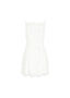 The Poise Mini in White