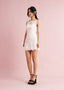The Poise Mini in White