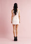 The Poise Mini in White