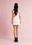 The Poise Mini in White