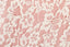 The Poise Mini in Amber Pink