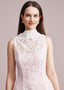 The Gleam Midi in White