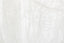 The Trace Cape in White