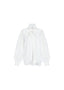 The Glissando Top in White