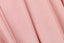 The Glissando Top in Peach Skin