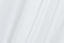 The Glissando Top in White