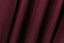 The Sunkissed Dress in Merlot