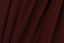 The Endless Summer Dress in Merlot