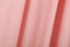 The Crescendo Midi Skirt in Peach Skin