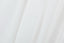 The Crescendo Midi Skirt in White