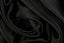 The Rosabella Gown in Black