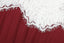 The Amore Maxi in Zinfandel