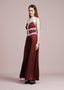 The Amore Maxi in Zinfandel