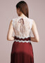The Amore Maxi in Zinfandel