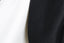 The Pearlescent Midi in Black