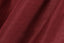 The Celestia Midi in Zinfandel