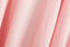 The Ingenue Dress in Crystal Pink