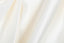 The Amélie Dress in Ivory