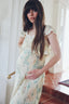 The Venus Bay Dress in Rosie Beaux