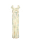 The Venus Bay Dress in Rosie Beaux