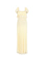 The Venus Bay Dress in Morning Light