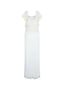 The Venus Bay Dress in Nantucket Breeze